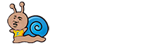 天津离婚律师网站logo